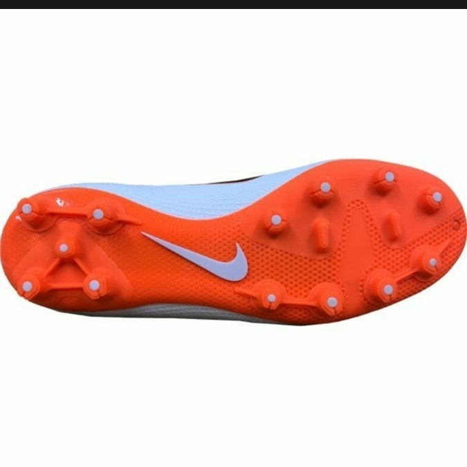 3/27 28 限定 値下げ ナイキ NIKE マーキュリアル サッカー 3/27 28 限定 値下げ ナイキ NIKE マーキュリアル サッカー