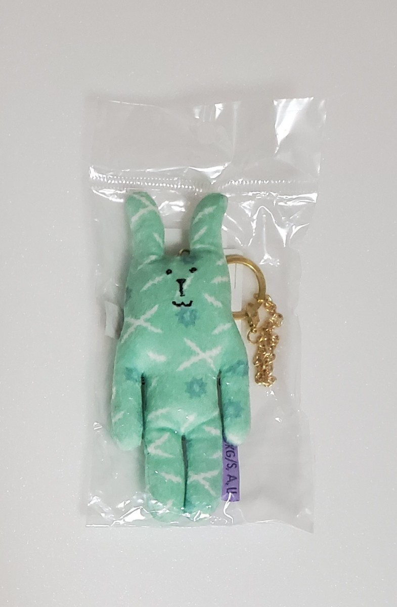 最新最全の 鬼滅の刃 クラフトホリック ぬいぐるみキーホルダー