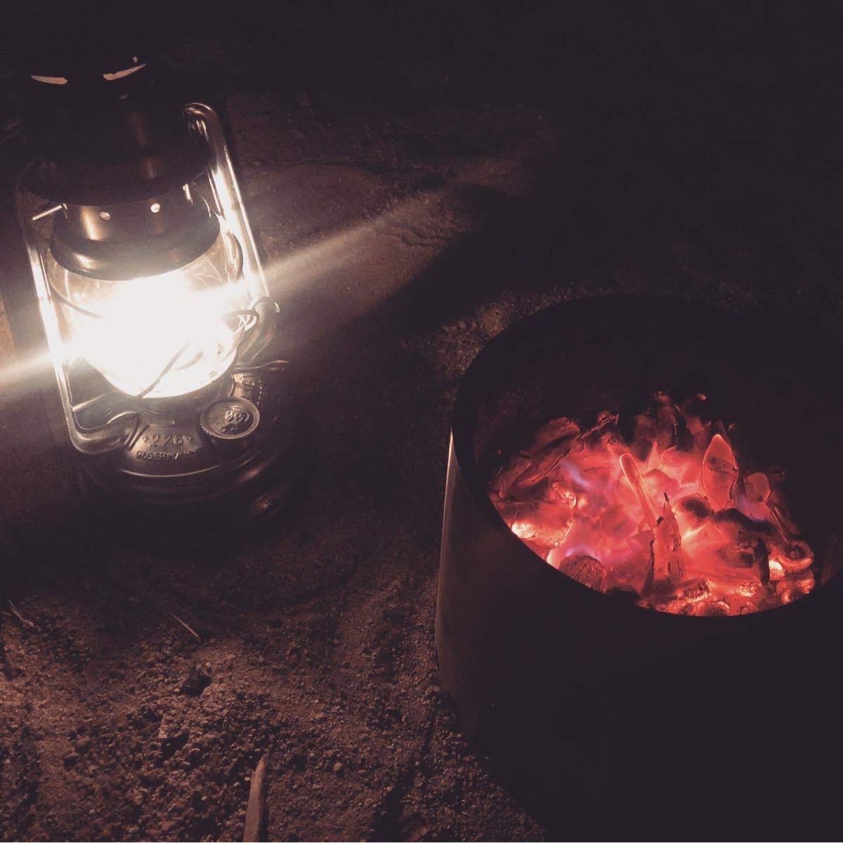 日本未発売 Solo Stove Mesa Mulberry ソロストーブ メサ 日本購入