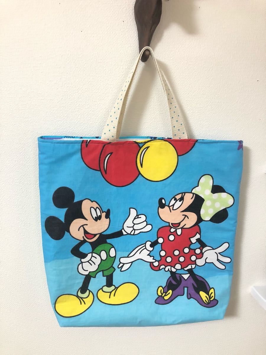 ミッキー ミニー 実写柄 生地 ハンドメイド - dramarcelaqueiroz.com.br ミッキー ミニー 実写柄 生地 ハンドメイド - dramarcelaqueiroz.com.br