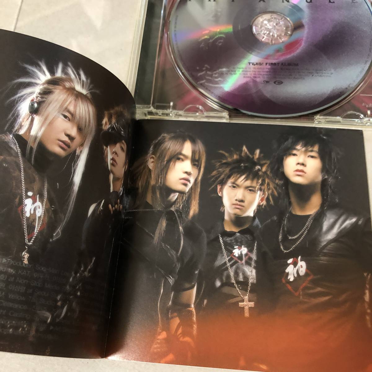 item_image_4