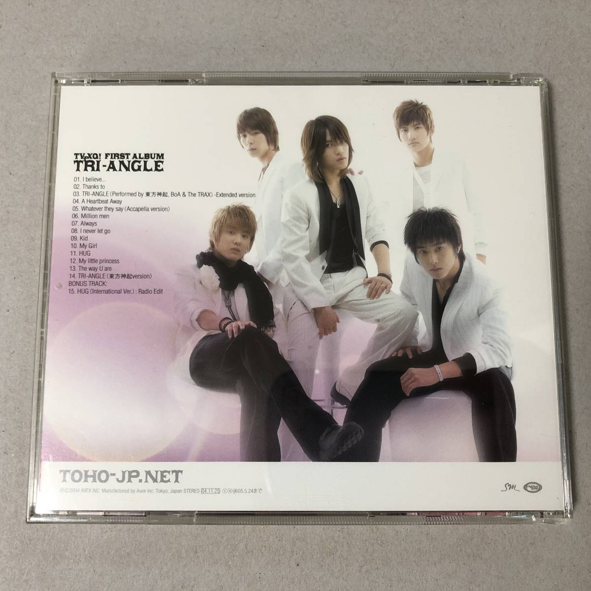 item_image_3