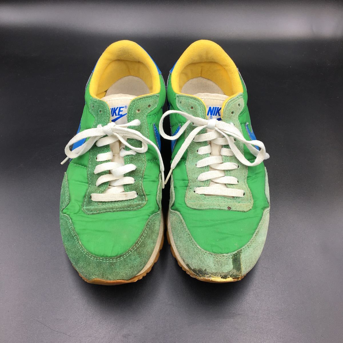 Nike Metro Plusの値段と価格推移は 10件の売買情報を集計したnike Metro Plusの価格や価値の推移データを公開 Nike Metro Plusの値段と価格推移は 10件の売買情報を集計したnike Metro Plusの価格や価値の推移データを公開