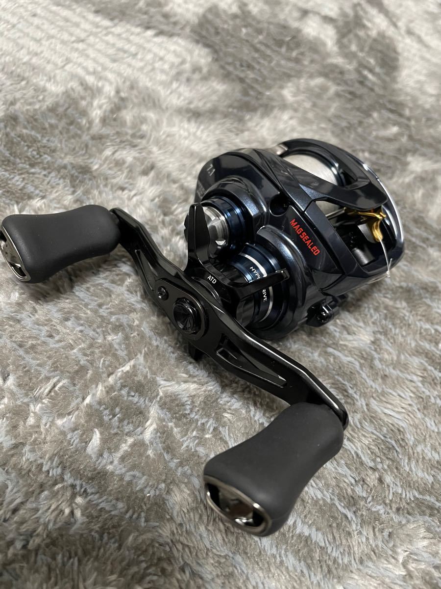 Paypayフリマ 21スティーズ A Tw Hlc7 1右 未使用 Paypayフリマ 21スティーズ A Tw Hlc7 1右 未使用