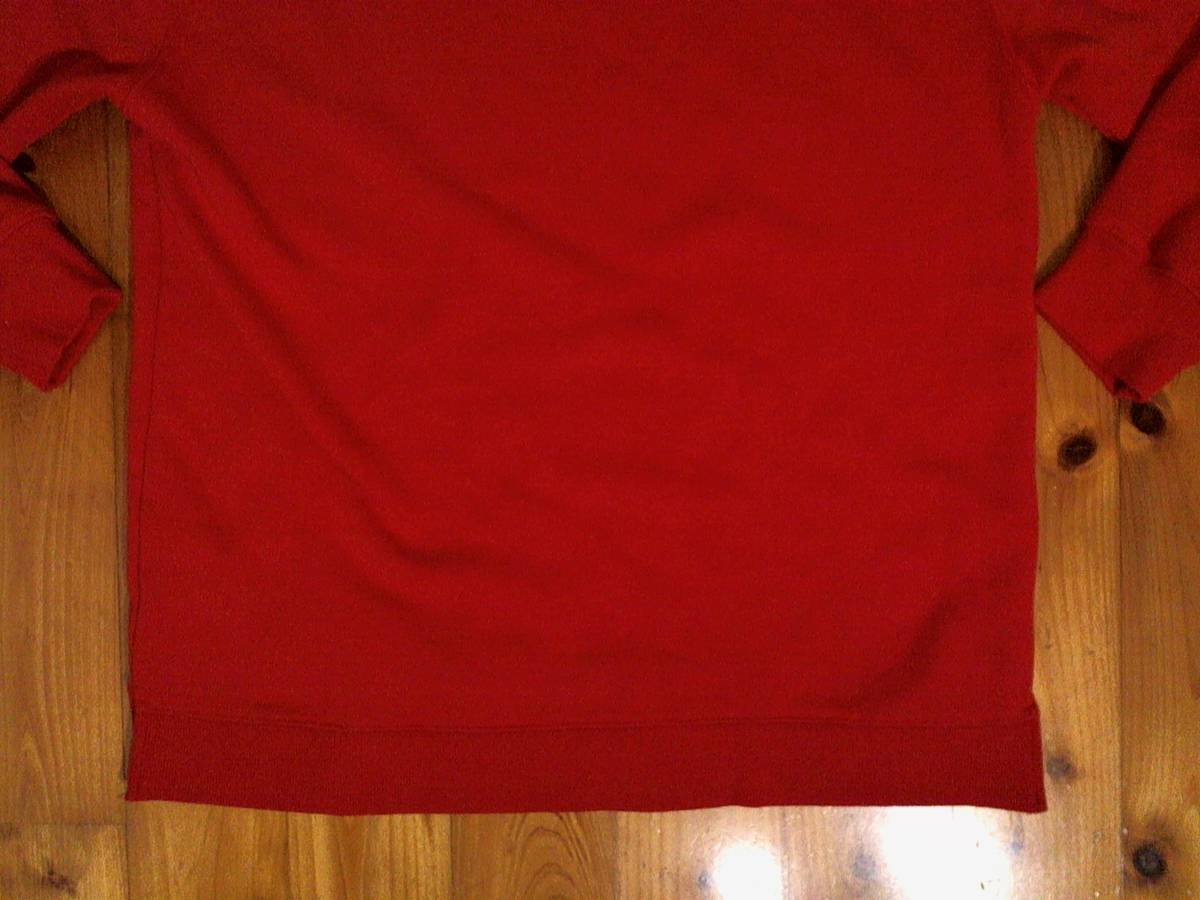 item_image_8