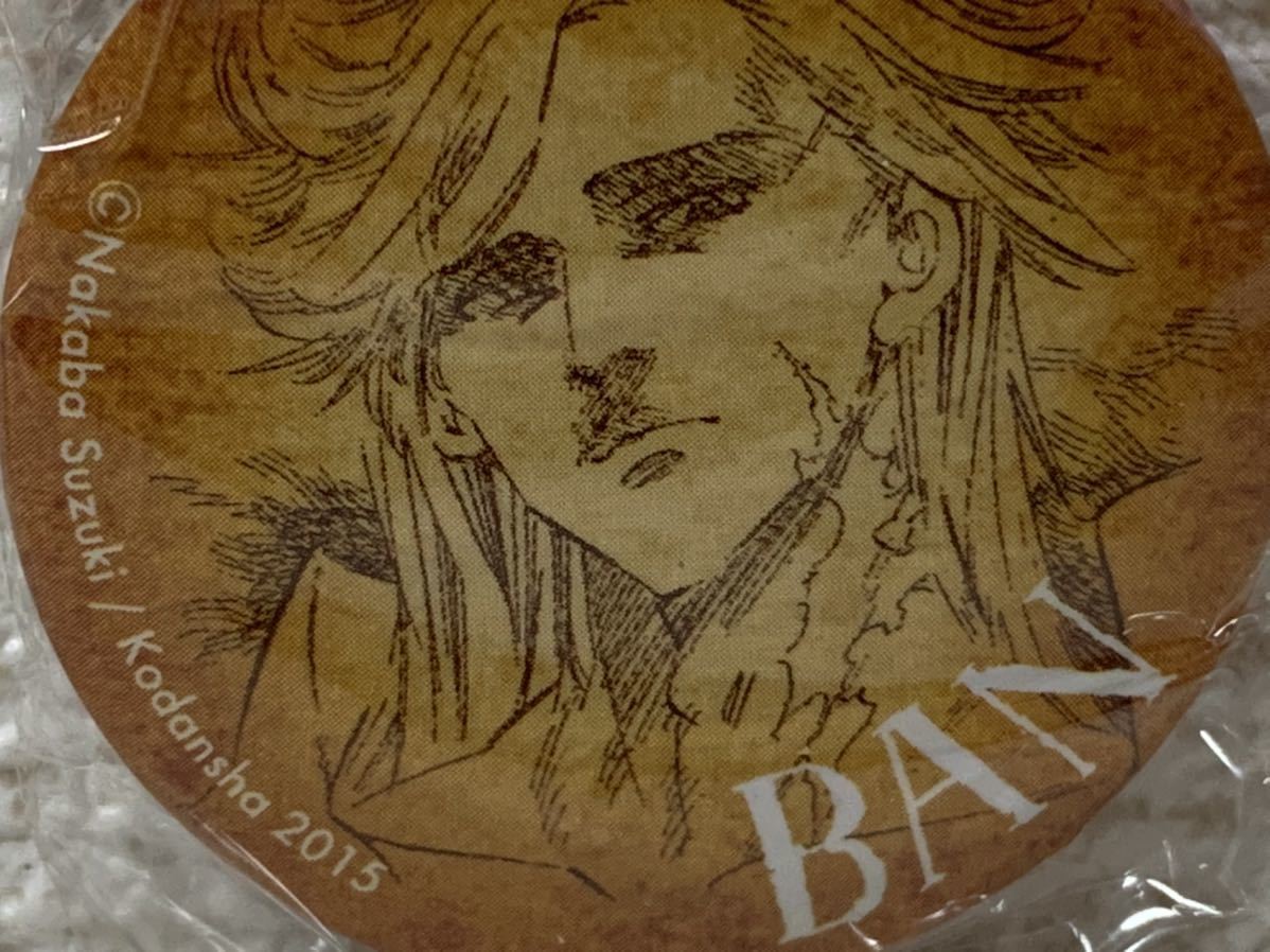 ヤフオク レア 限定版 七つの大罪 手配書 バン メタルマグ ヤフオク レア 限定版 七つの大罪 手配書 バン メタルマグ