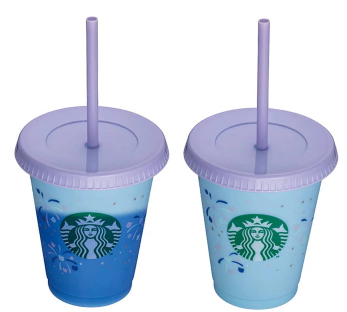 スターバックス コールドカップの値段と価格推移は 401件の売買情報を集計したスターバックス コールドカップの価格や価値の推移データを公開 スターバックス コールドカップの値段と価格推移は 401件の売買情報を集計したスターバックス コールドカップの価格や価値の推移データを公開