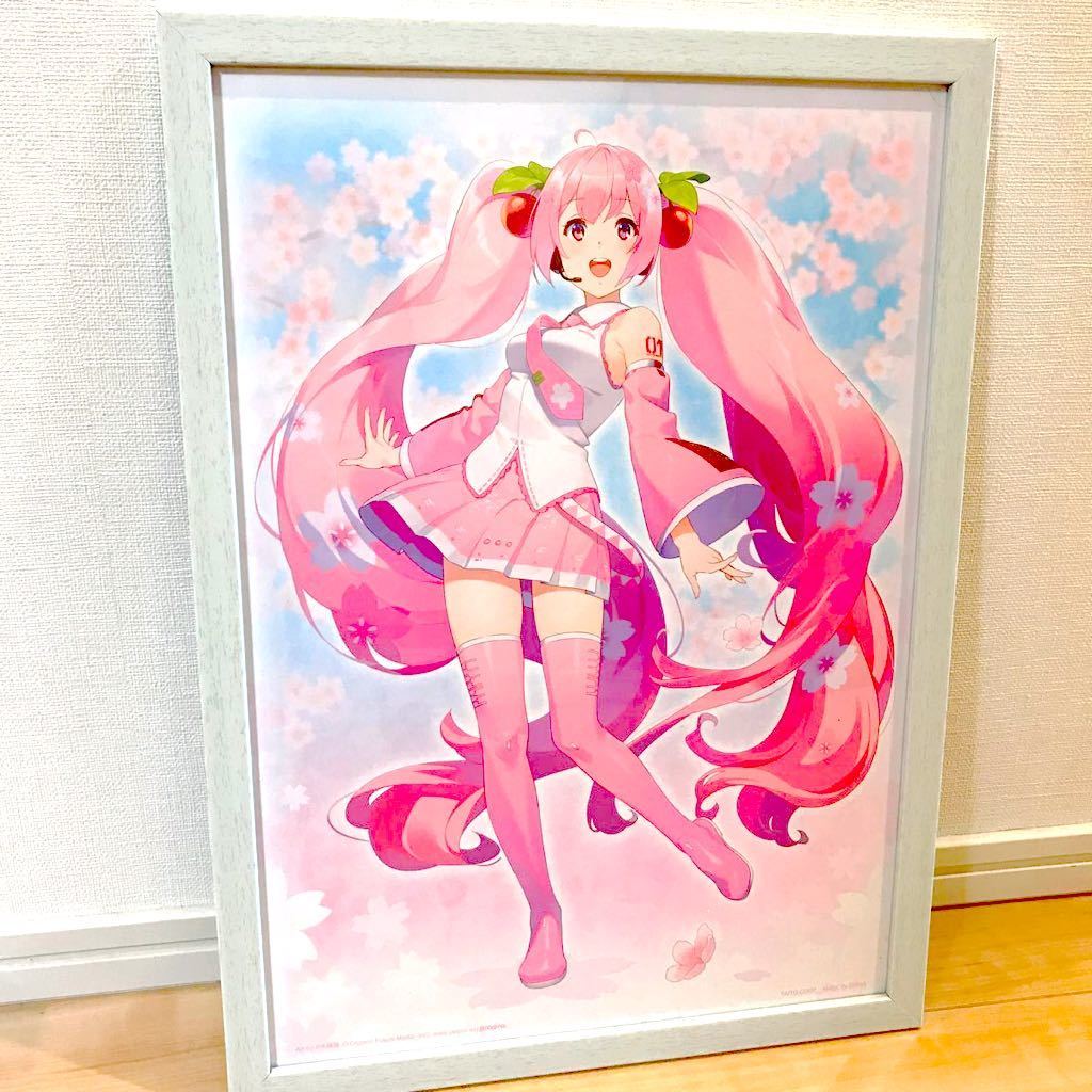 ボーカロイド ポスターの値段と価格推移は 215件の売買情報を集計したボーカロイド ポスターの価格や価値の推移データを公開 ボーカロイド ポスターの値段と価格推移は 215件の売買情報を集計したボーカロイド ポスターの価格や価値の推移データを公開