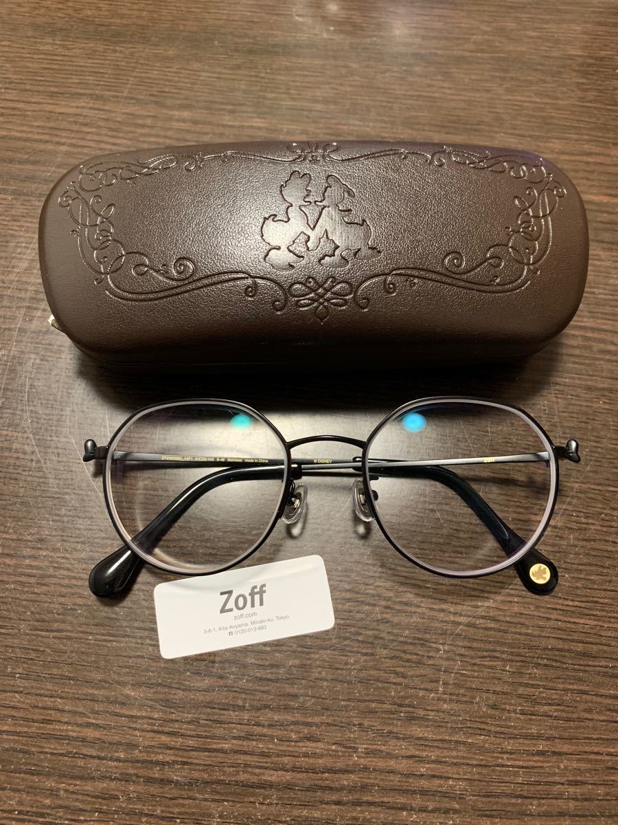Paypayフリマ Zoff メガネ ディズニー Paypayフリマ Zoff メガネ ディズニー