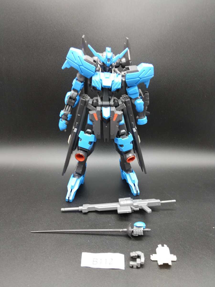 同梱可 B112 Fm 1 100 ヴィダール ガンダム ガンプラ 完成品 ジャンク 完成品 売買されたオークション情報 Yahooの商品情報をアーカイブ公開 オークファン Aucfan Com 同梱可 B112 Fm 1 100 ヴィダール ガンダム ガンプラ 完成品 ジャンク 完成品 売買されたオークション情報 Yahooの商品情報をアーカイブ公開 オークファン Aucfan Com