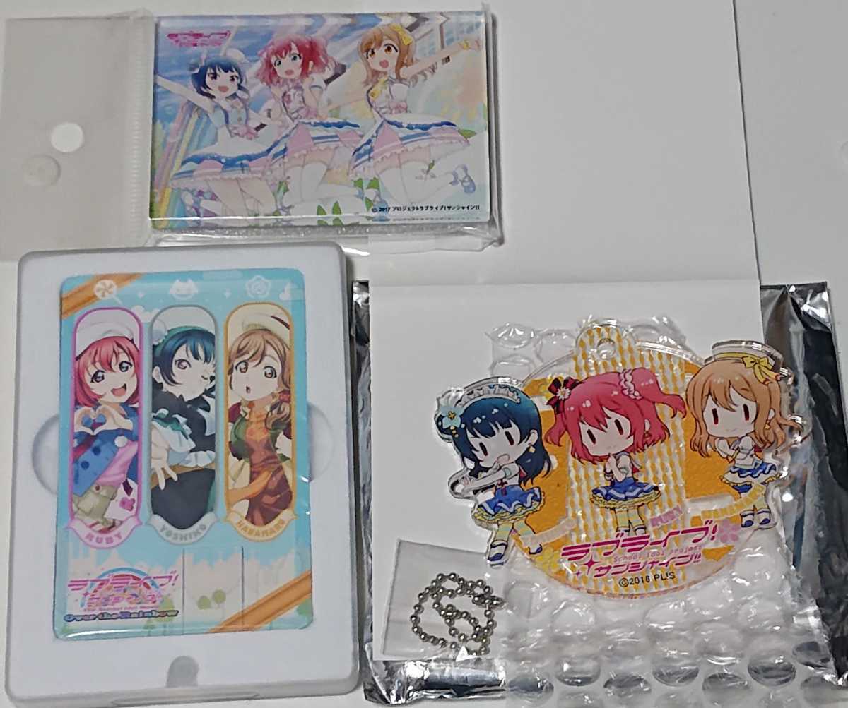 ねぶた ラブライブの値段と価格推移は 24件の売買情報を集計したねぶた ラブライブの価格や価値の推移データを公開