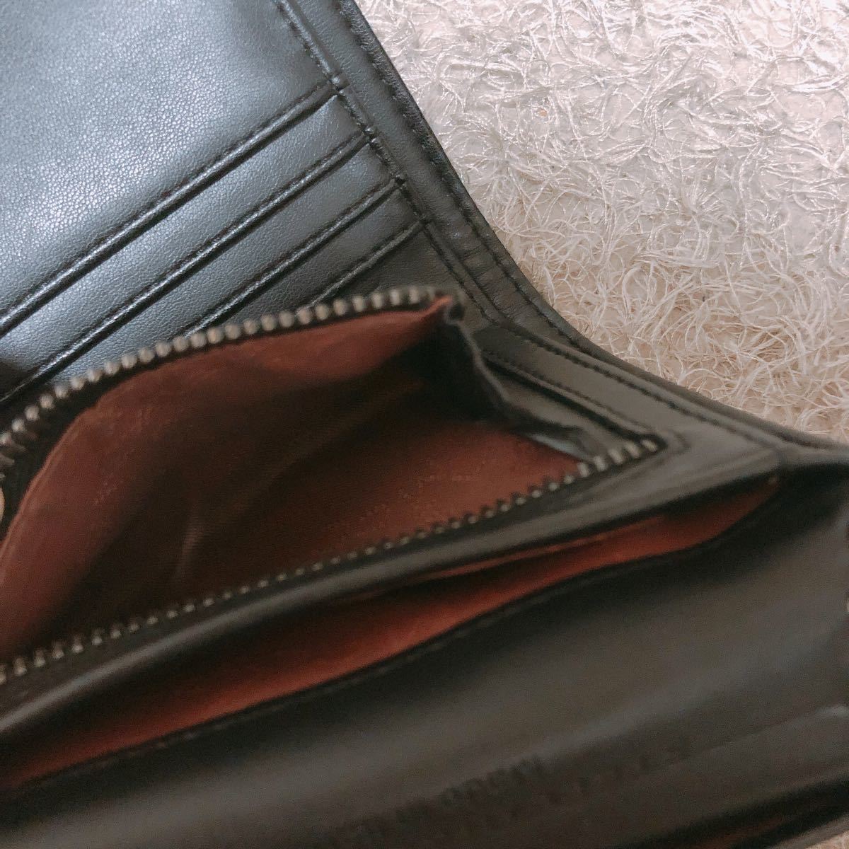ステラマッカートニー 財布 ceratinxd.com