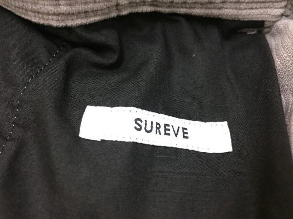 ヤフオク Sureve シュリーブ Avail しまむら クライミング