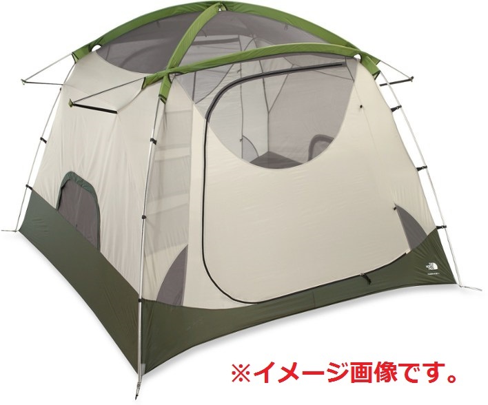 Yahoo!オークション - THE NORTH FACE ノースフェイス Yahoo!オークション - THE NORTH FACE ノースフェイス