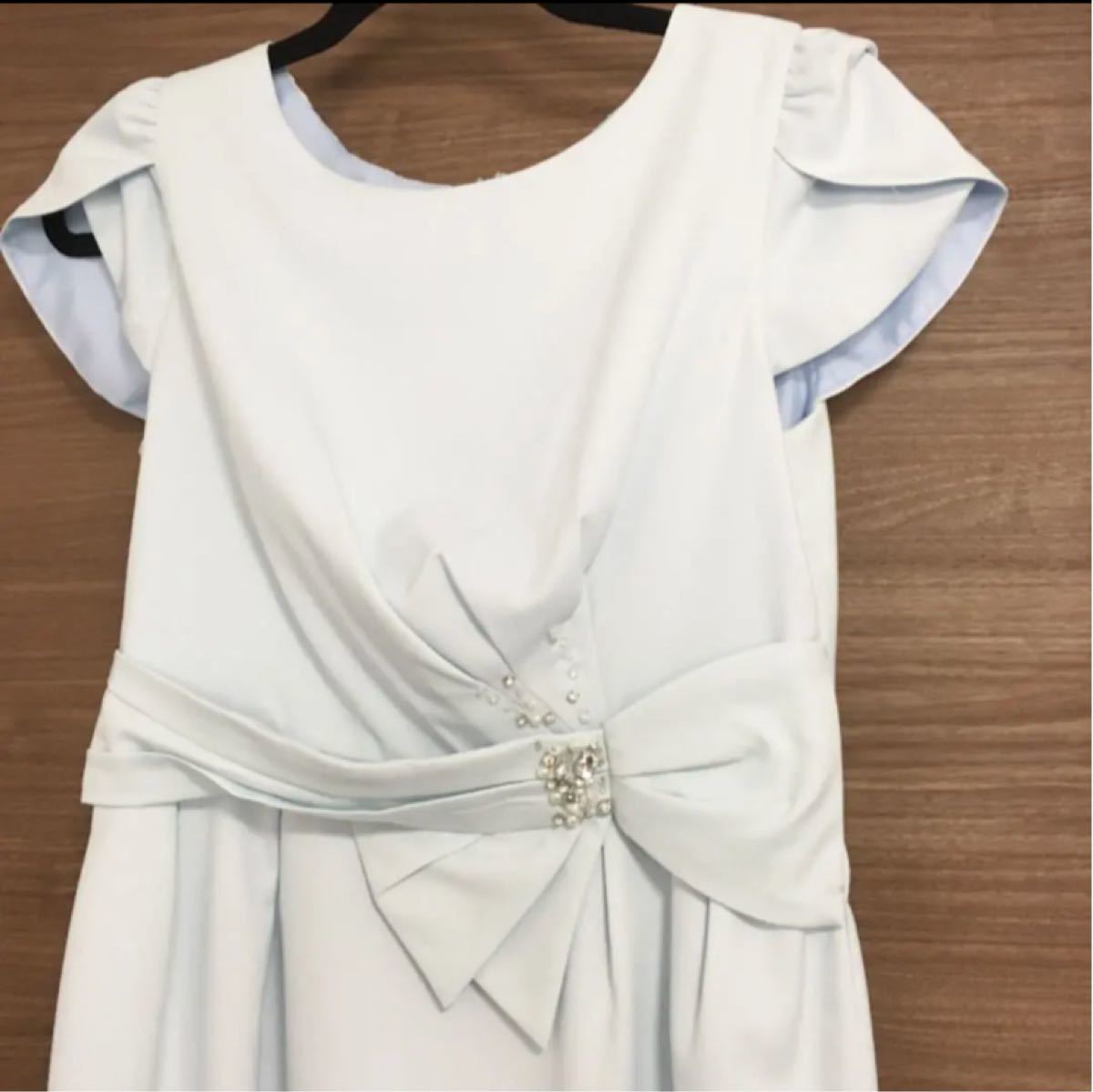Paypayフリマ レッセパッセ ワンピース 結婚式 ドレス Paypayフリマ レッセパッセ ワンピース 結婚式 ドレス