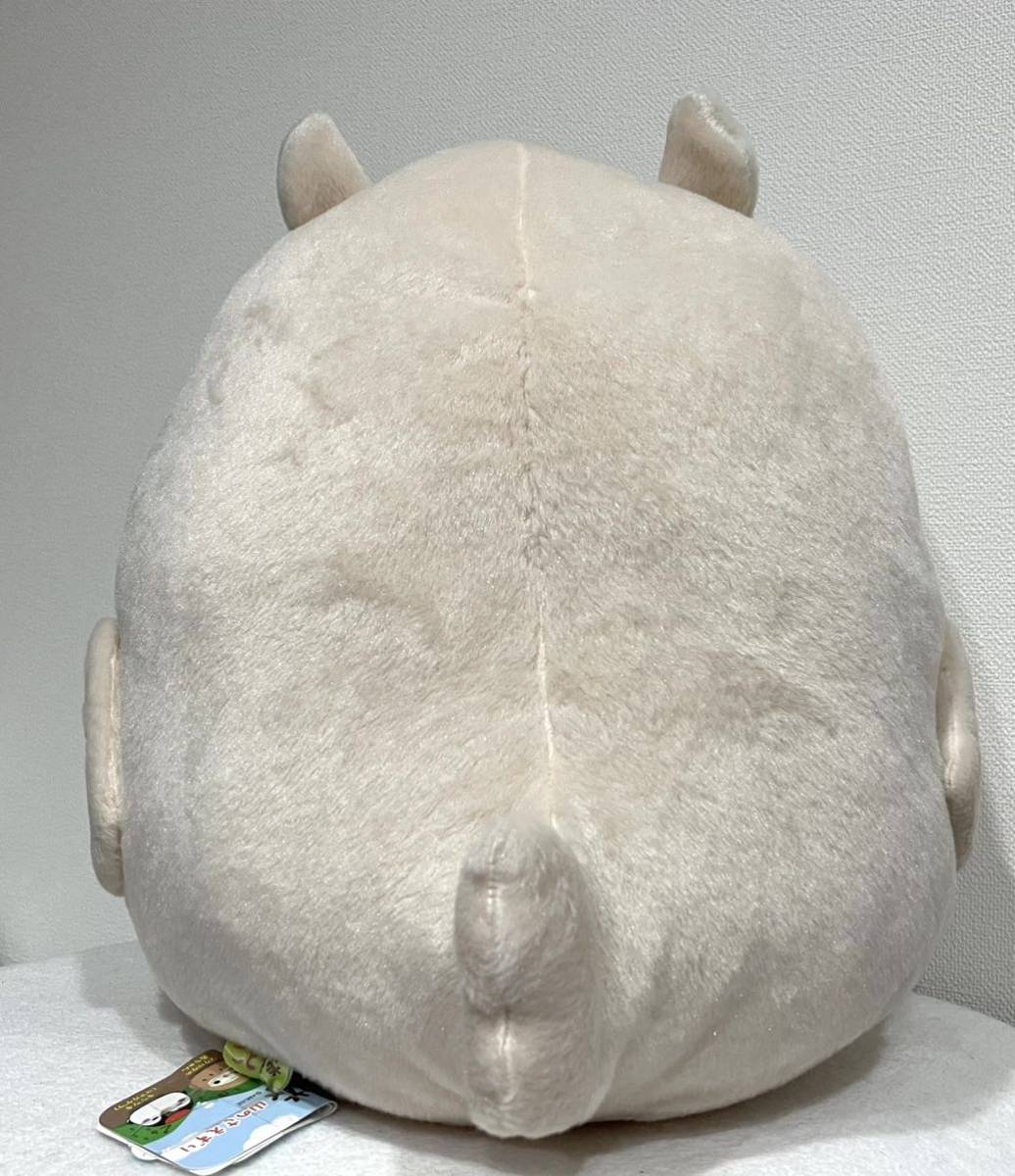 ヤフオク ミミズク ことり隊 山のさえずり Bigぬいぐる ヤフオク ミミズク ことり隊 山のさえずり Bigぬいぐる