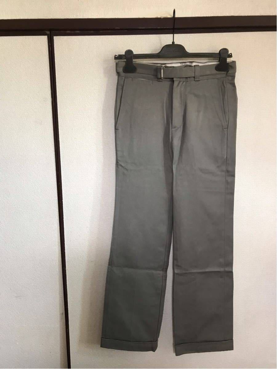 から厳選した エヌハリウッド ミスターハリウッド LEE × n.hoolywood