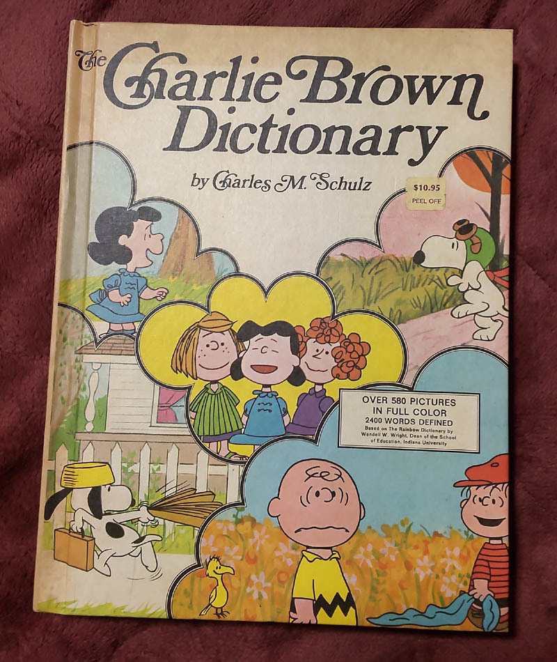 送料無料 洋書イラスト英語辞典 Charlie Brown Dictionary チャーリーブラウン スヌーピー Yahoo Japan Auction Bidding Amp Shopping Support Deputy Service Japamart 送料無料 洋書イラスト英語辞典 Charlie Brown Dictionary チャーリーブラウン スヌーピー Yahoo Japan Auction Bidding Amp Shopping Support Deputy Service Japamart