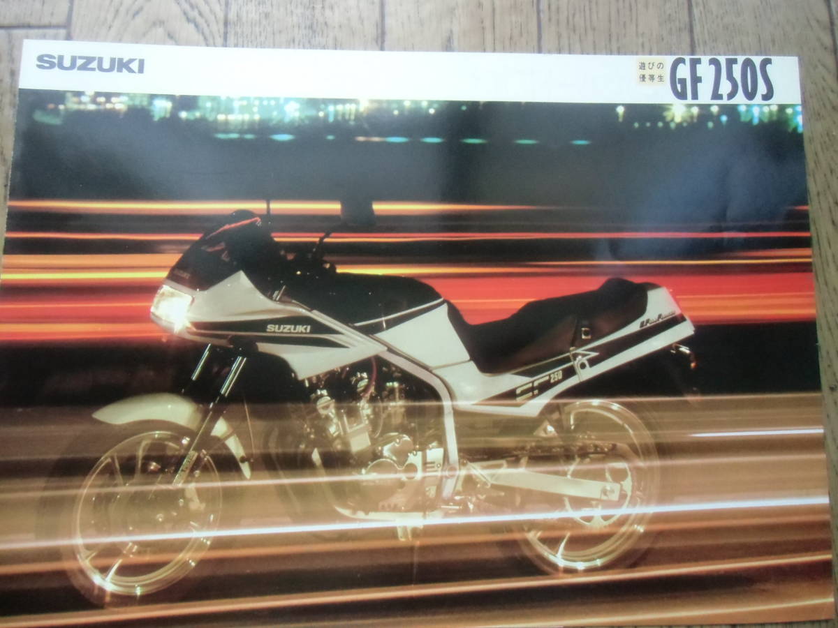 LUROmini(ルーロミニ) 15,000円 elsahariano.com