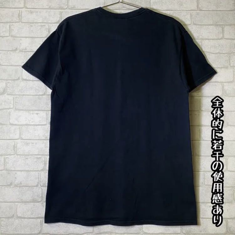 THRASHER スラッシャー T-shirt スケーター スケープゴート_画像2