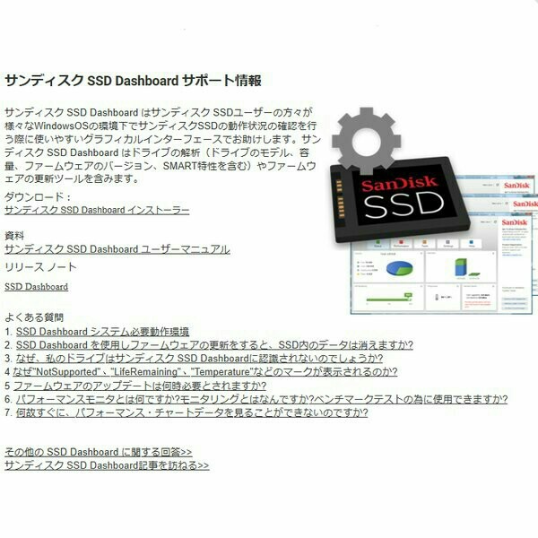 【SSD 240GB】SanDisk SDSSDA-240G-G26 w/USB