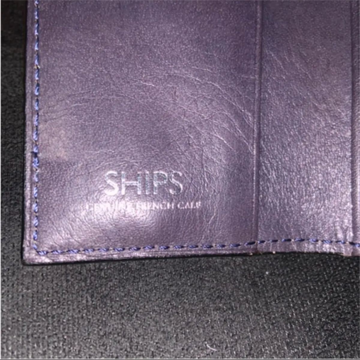 Paypayフリマ Ships シップス キーケース Paypayフリマ Ships シップス キーケース