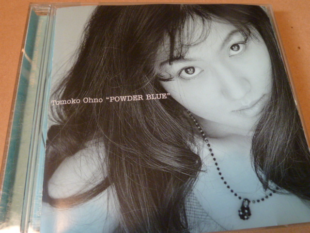 ヤフオク 和ジャズピアノ トリオ 大野智子 ヤフオク 和ジャズピアノ トリオ 大野智子
