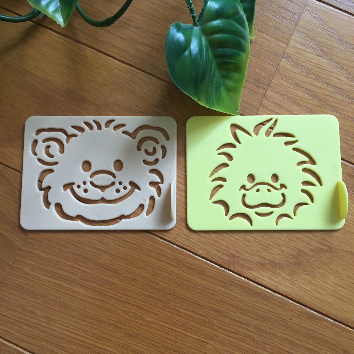 ヤフオク スージーズーふりかけプレート お弁当 キャラ弁 ヤフオク スージーズーふりかけプレート お弁当 キャラ弁