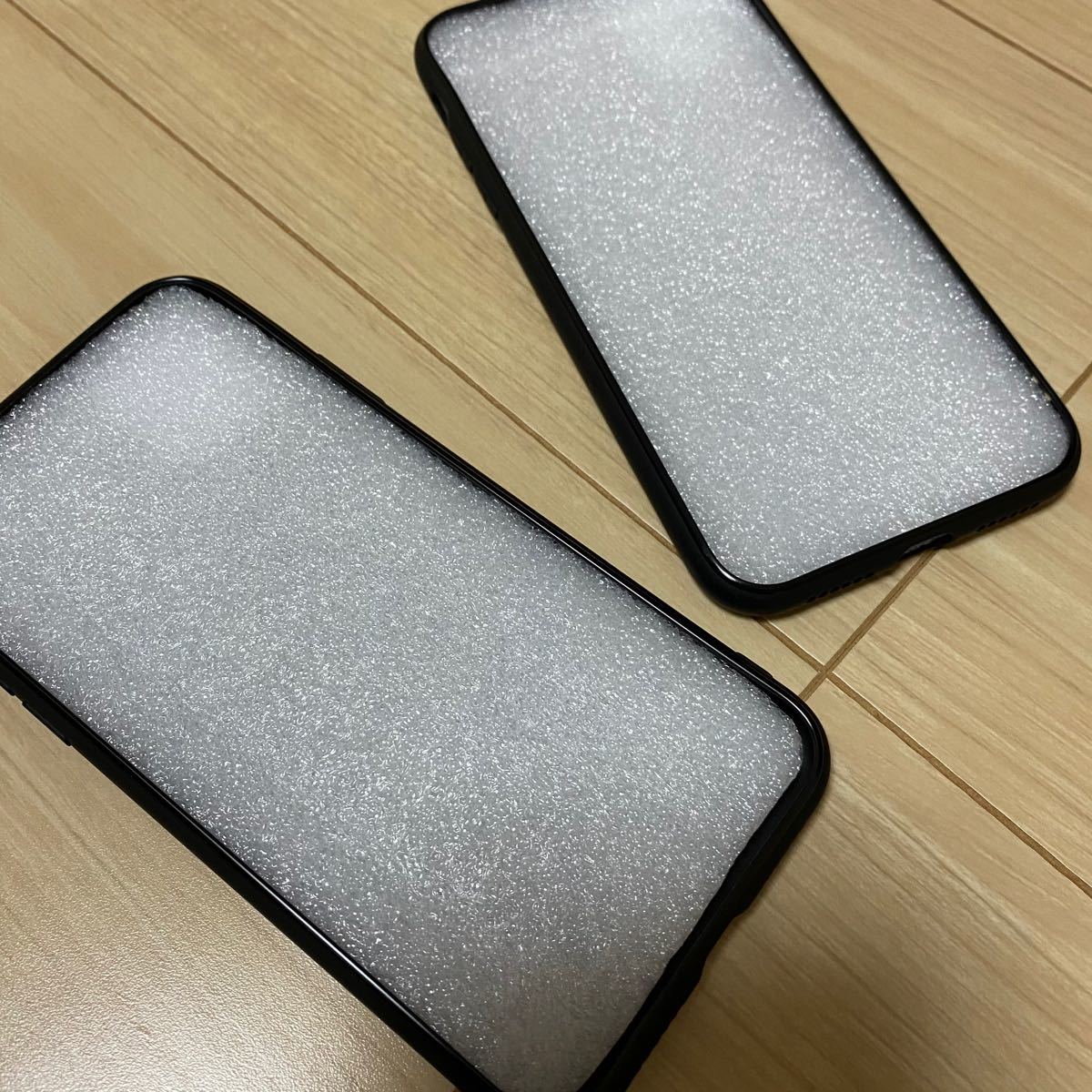 Paypayフリマ ポケモン カビゴン Iphone11ケース ソフト 新品未使用 Paypayフリマ ポケモン カビゴン Iphone11ケース ソフト 新品未使用