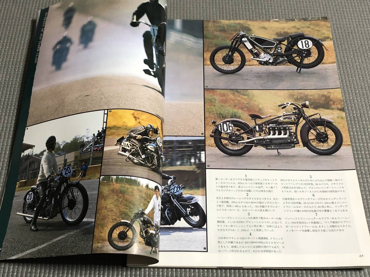 別冊 モーターサイクリスト 1984年1月号|Yahoo!フリマ(旧 別冊 モーターサイクリスト 1984年1月号|Yahoo!フリマ(旧