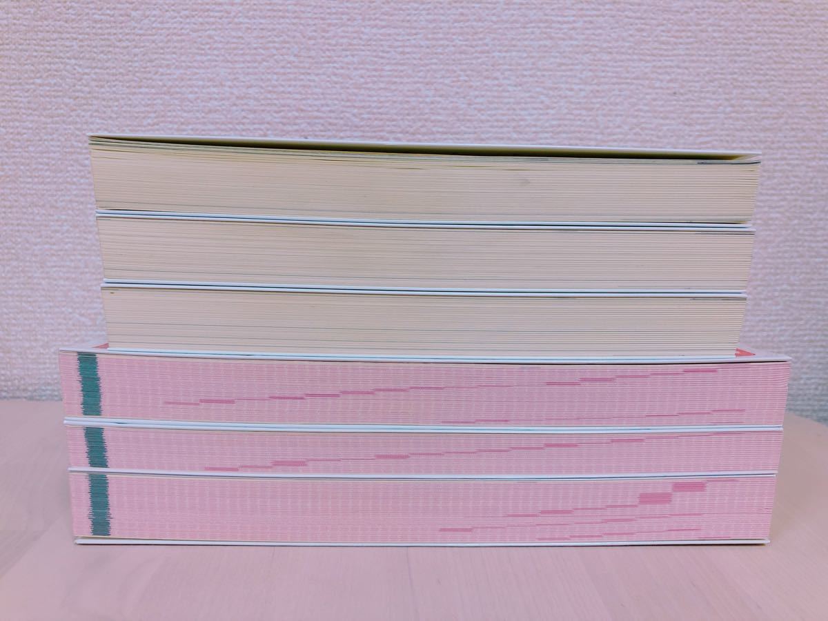 Paypayフリマ 6冊set 出る順宅建士 合格テキスト 出る順宅建士ウォーク問過去問題集 Paypayフリマ 6冊set 出る順宅建士 合格テキスト 出る順宅建士ウォーク問過去問題集