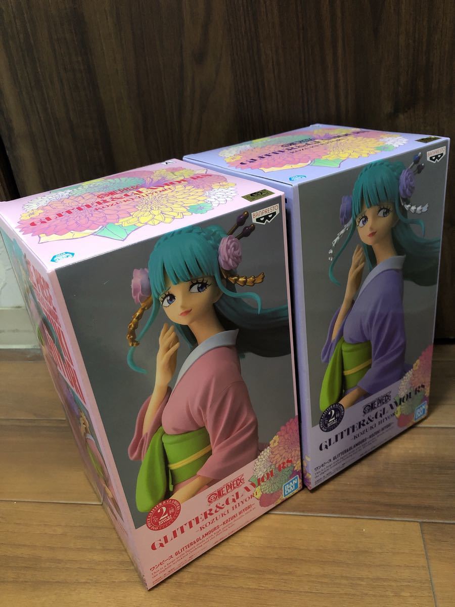 Paypayフリマ ワンピース グリッター グラマラス 光月日和 ひより フィギュア Paypayフリマ ワンピース グリッター グラマラス 光月日和 ひより フィギュア
