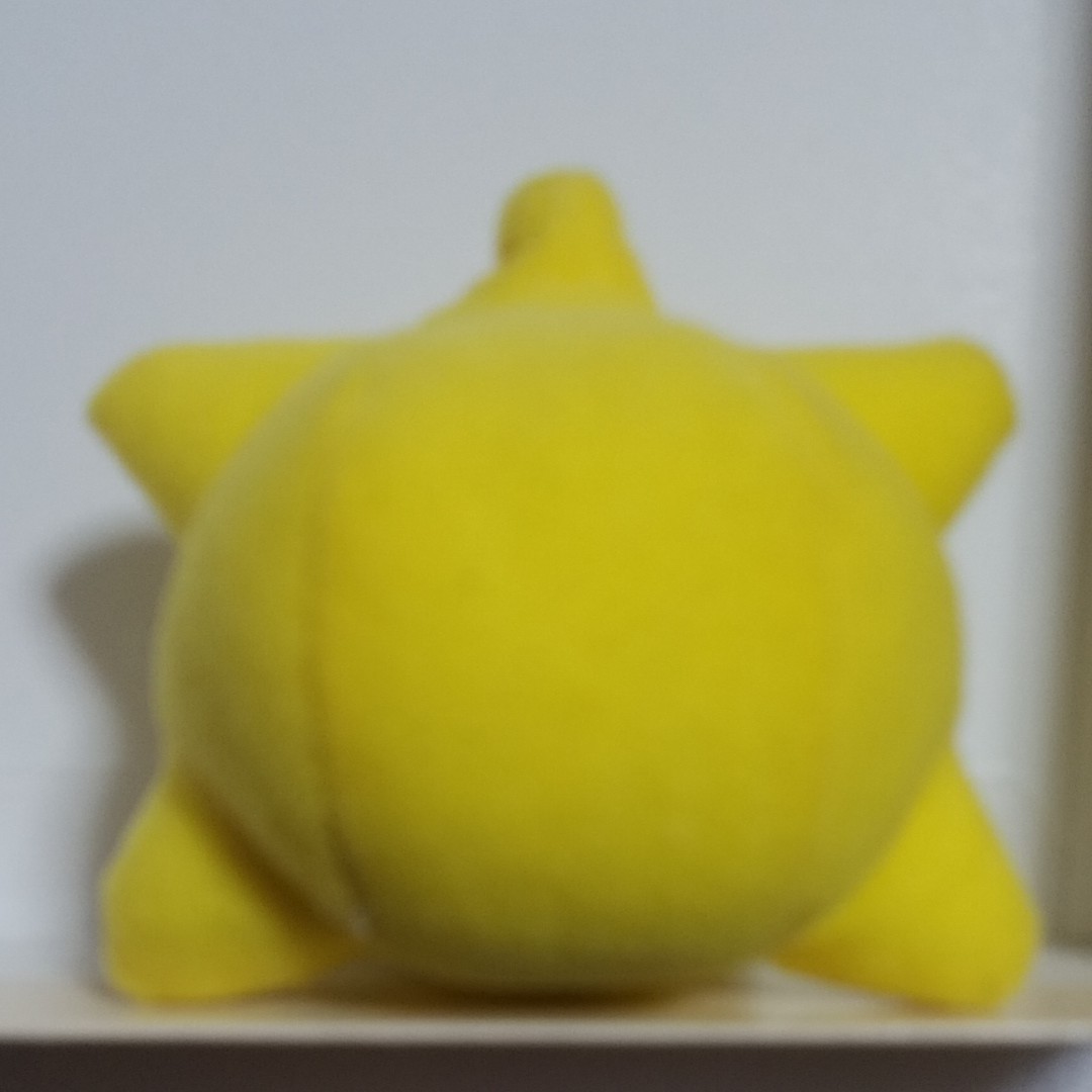 ドラゴンクエスト こんぺいとうスライムぬいぐるみ|Yahoo ドラゴンクエスト こんぺいとうスライムぬいぐるみ|Yahoo