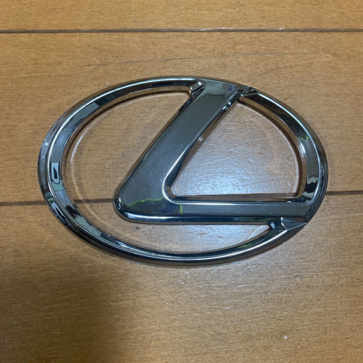 ダウンロード済み Lexus ロゴ Pcとスマートフォン用の壁紙画像hd ダウンロード済み Lexus ロゴ Pcとスマートフォン用の壁紙画像hd
