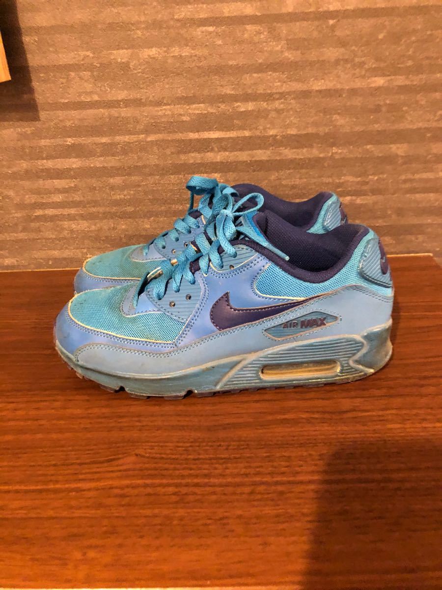 Paypayフリマ Nike エアマックス 90gs 女子中学生 通学 Paypayフリマ Nike エアマックス 90gs 女子中学生 通学