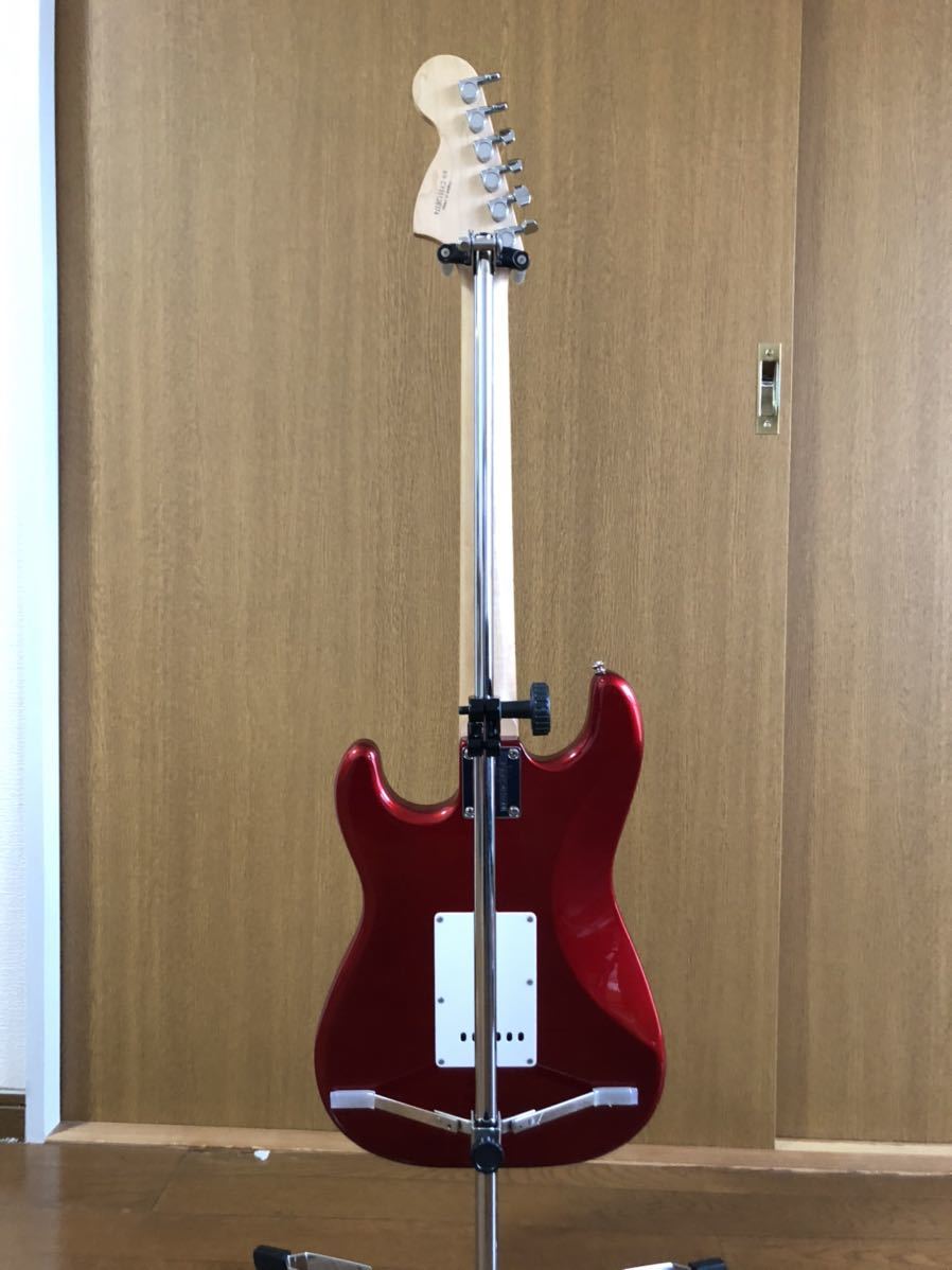 OHASHI ギタースタンド G-450N