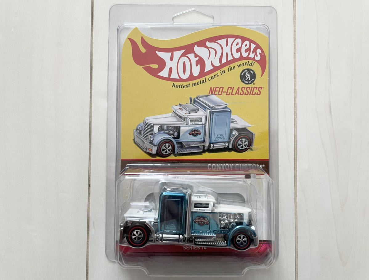 日本未発売 Convoy Custom Collectors Nationals コンボイ カスタム Rlc ホットウィール Kenworth ケンワース トレーラー 好きな方に 乗用車 売買されたオークション情報 Yahooの商品情報をアーカイブ公開 オークファン Aucfan Com 日本未発売 Convoy Custom Collectors Nationals コンボイ カスタム Rlc ホットウィール Kenworth ケンワース トレーラー 好きな方に 乗用車 売買されたオークション情報 Yahooの商品情報をアーカイブ公開 オークファン Aucfan Com