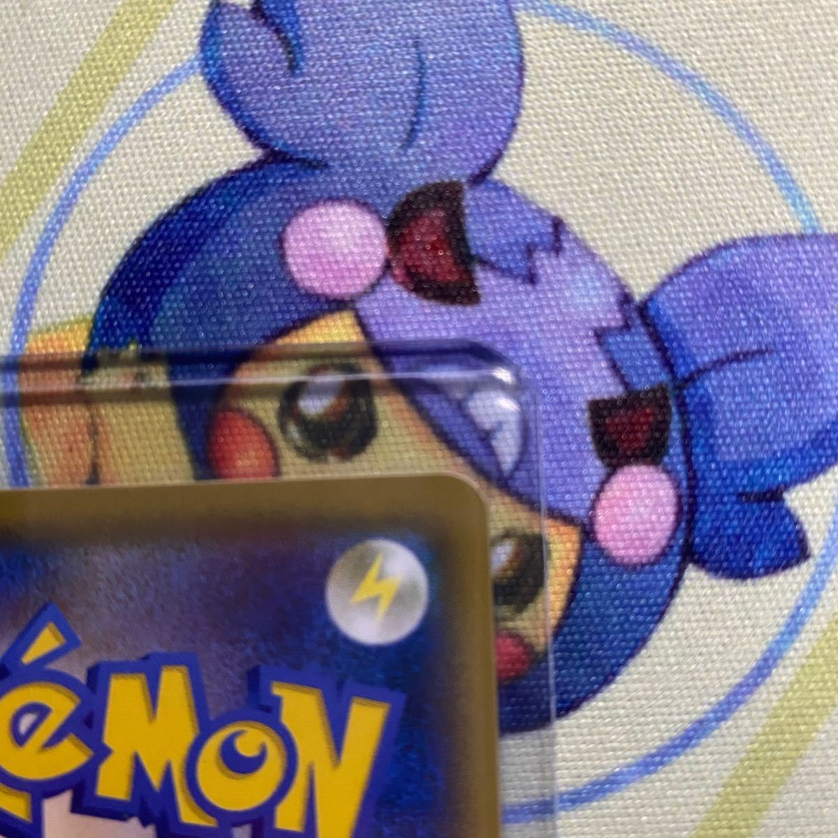 ポケカ】 ピカチュウ プロモ ミュウツーの逆襲 evolution 367/sm ポケカ】 ピカチュウ プロモ ミュウツーの逆襲 evolution 367/sm