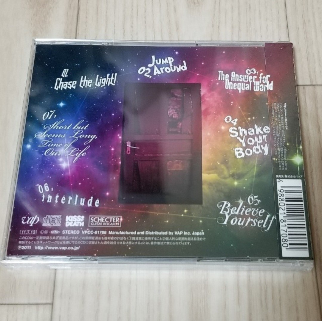 Paypayフリマ Nextreme Fear And Loathing In Las Vegas Paypayフリマ Nextreme Fear And Loathing In Las Vegas