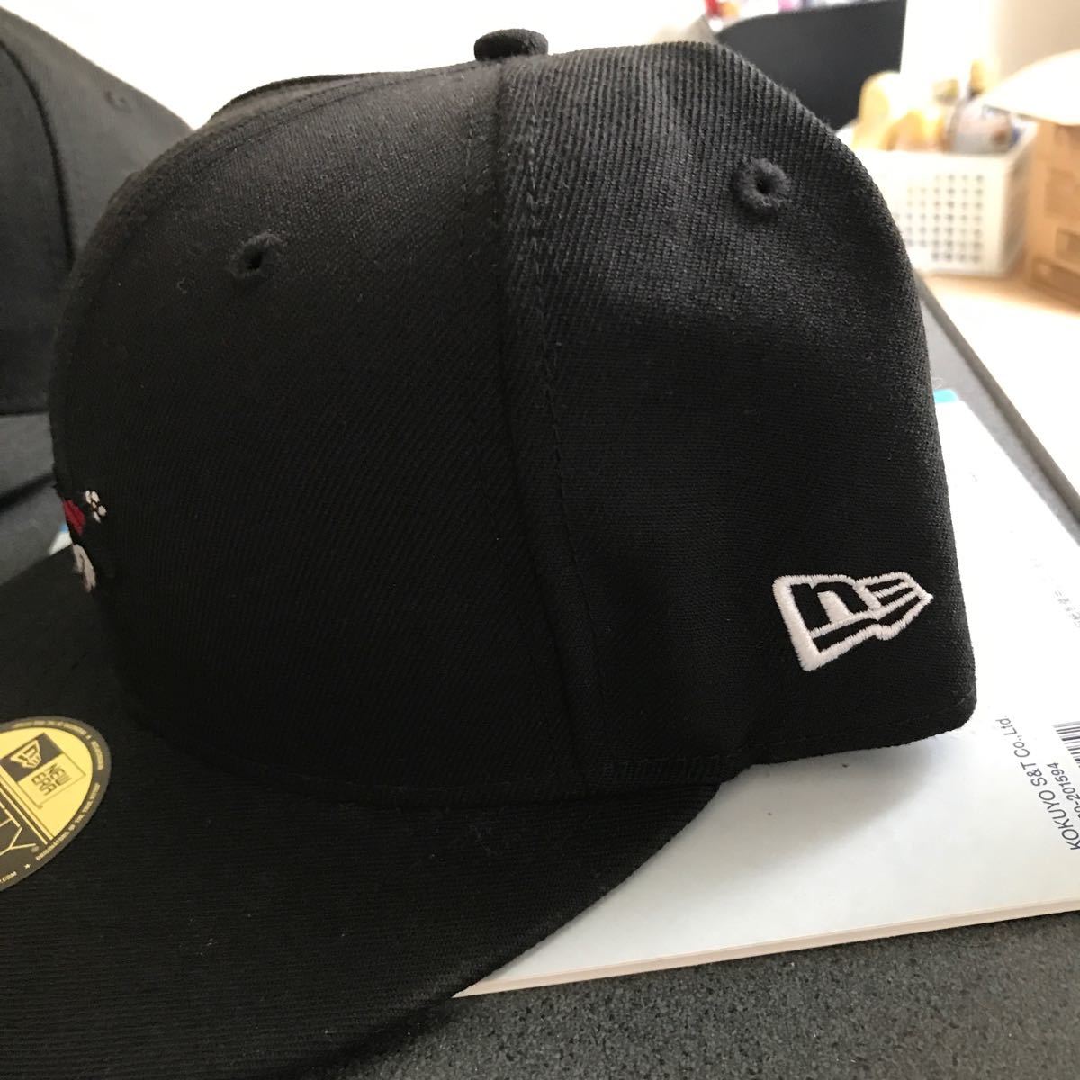 Paypayフリマ 値下げ3 31までニューエラ New Era キャップ 大きいサイズ ディズニー Paypayフリマ 値下げ3 31までニューエラ New Era キャップ 大きいサイズ ディズニー