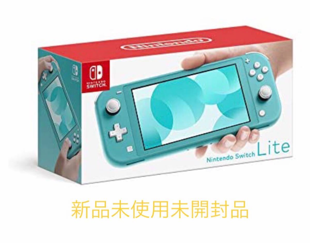 Nintendo Switch本体&Nintendo Switch Lite本体の合計4台セット｜Yahoo