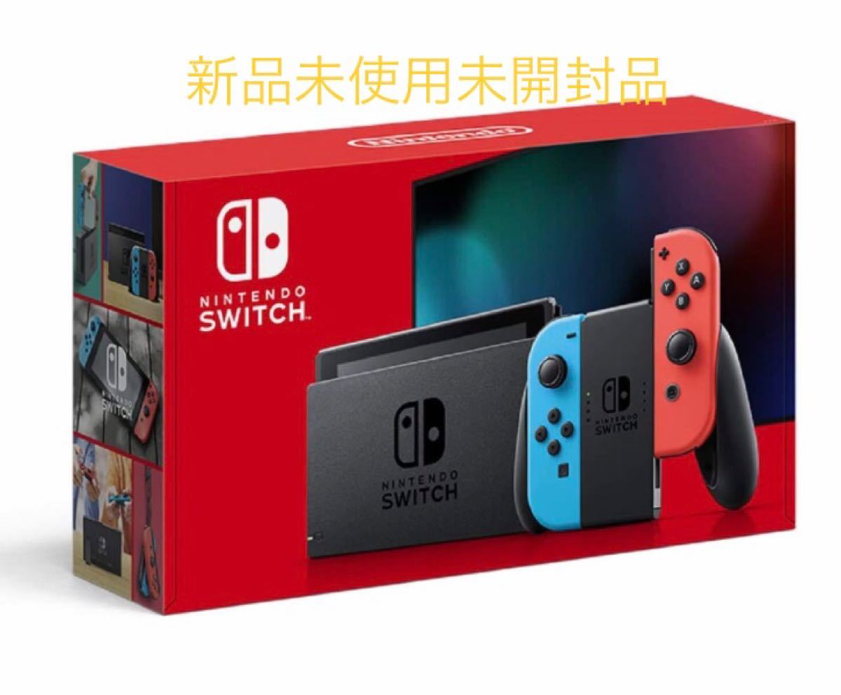 Nintendo Switch本体&Nintendo Switch Lite本体の合計4台セット｜Yahoo 