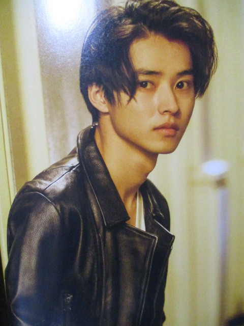 ヤフオク 美品 写真集 kento yamazaki 山崎 ヤフオク 美品 写真集 kento yamazaki 山崎
