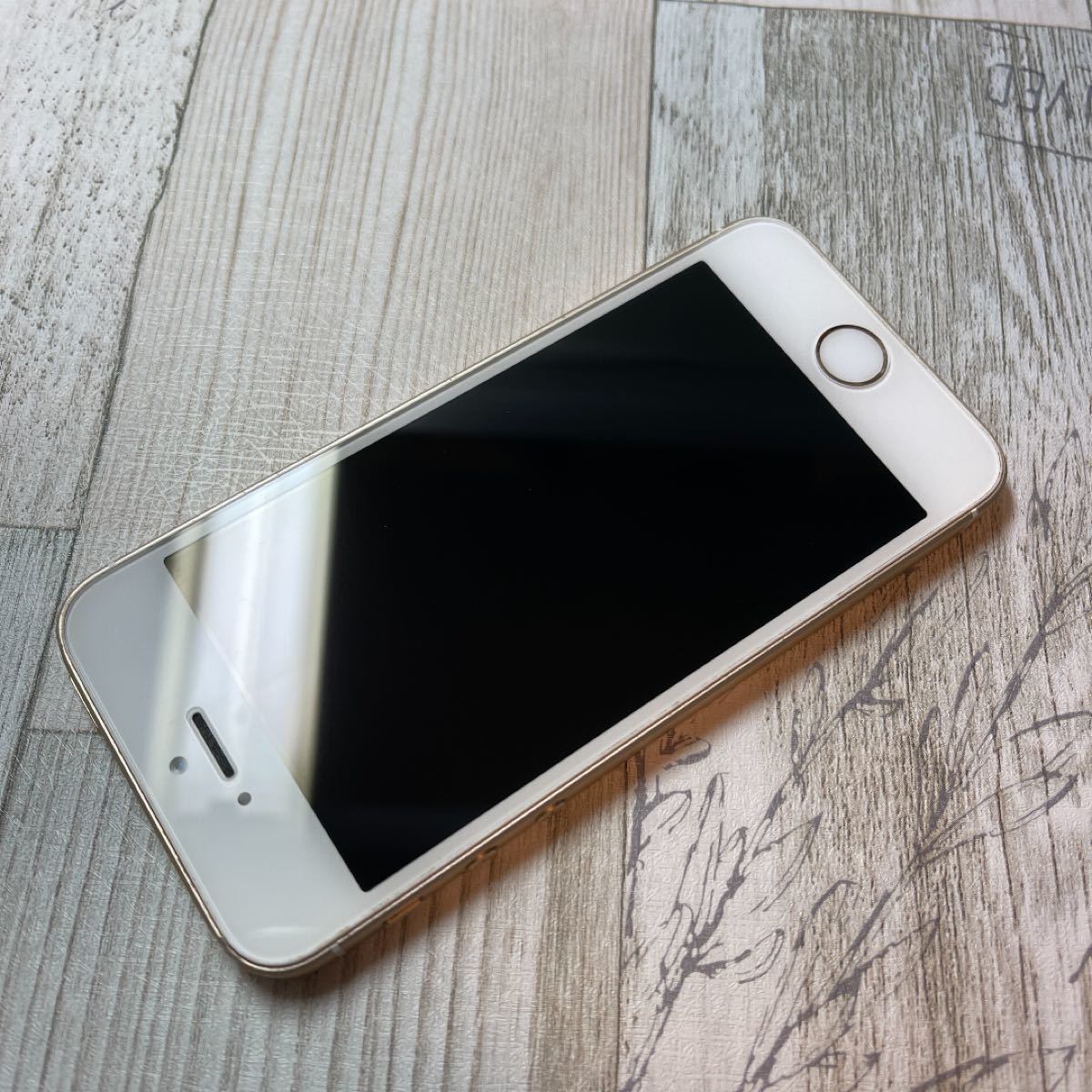 iPhoneSE ゴールド SIMフリー Apple 32GB|Yahoo!フリマ(旧 iPhoneSE ゴールド SIMフリー Apple 32GB|Yahoo!フリマ(旧