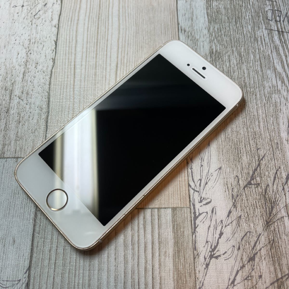 iPhoneSE ゴールド SIMフリー Apple 32GB|Yahoo!フリマ(旧 iPhoneSE ゴールド SIMフリー Apple 32GB|Yahoo!フリマ(旧