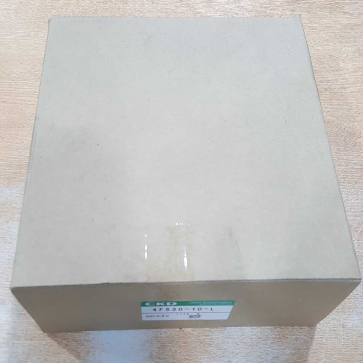 造形補修剤プラリペア P-550 □白色□ 工具、DIY用品 造形補修剤プラリペア P-550 □白色□ 工具、DIY用品