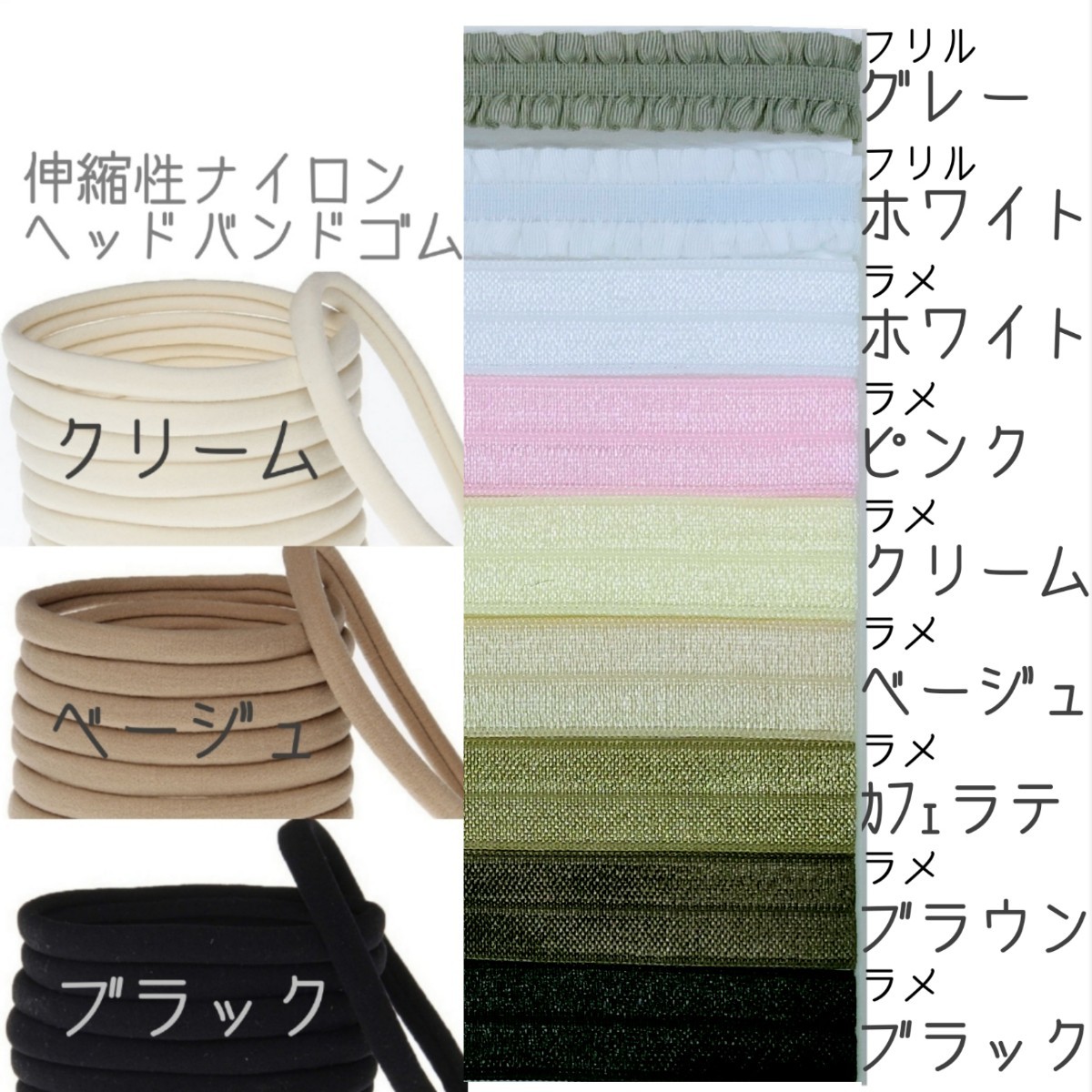 M様オーダー専用ページ|Yahoo!フリマ(旧PayPayフリマ)