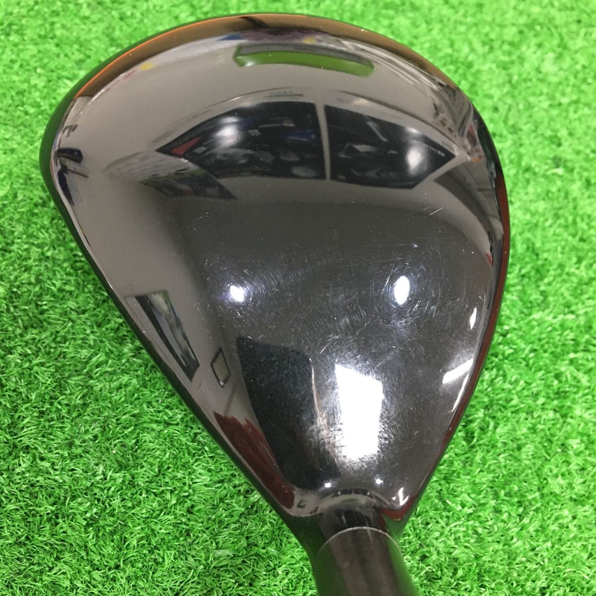 からご ヤフオク! XR PRO TourAD MD-7 1... - 即決価格 FW キャロウェイ ‱きます