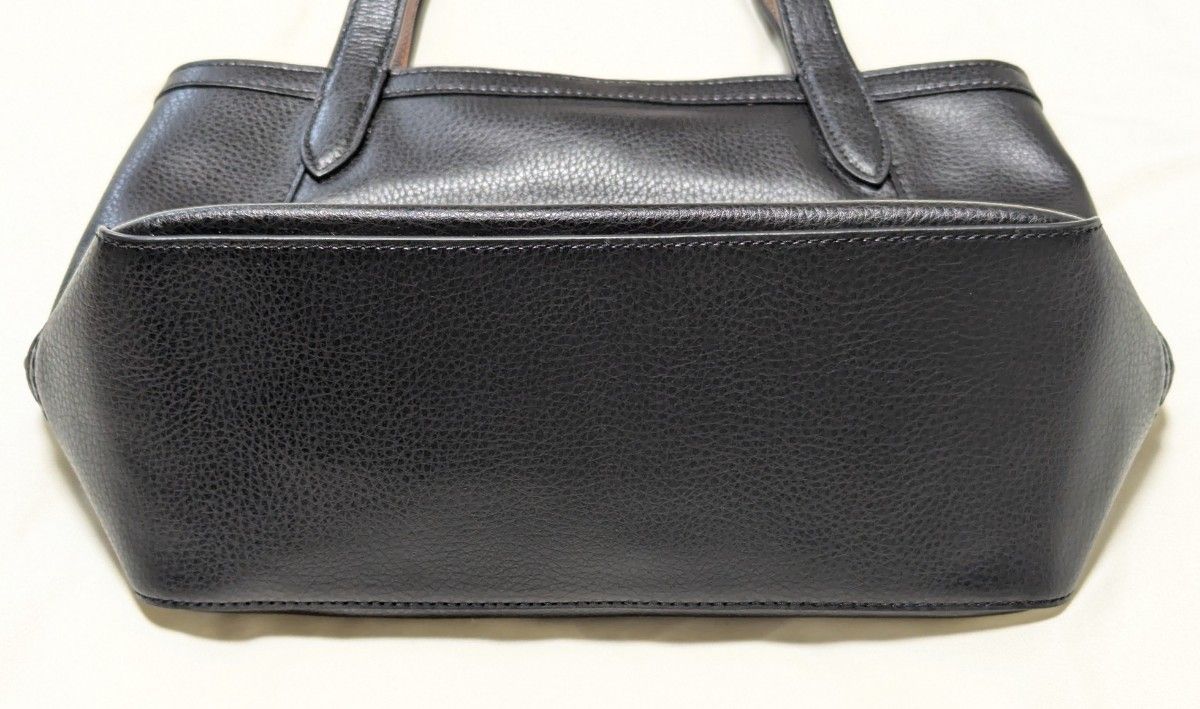 kikuchan4149様専用】COACH コーチ エンボスロゴトートバッグ ホース