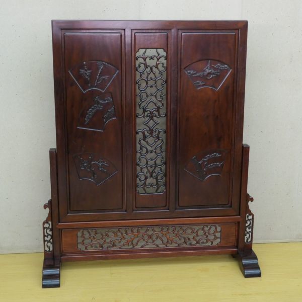 激安】 衝立 天然木 骨董 骨董品 虎 - culturayeducacion.naucalpan.gob.mx